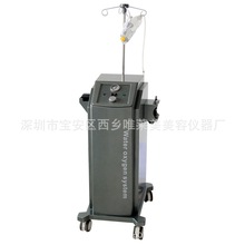 H200ϵ��ˮ���߉������F���x����Ժ����xˮ���C���Sֱ�N