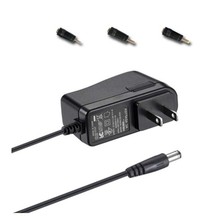 9V1.7AؓԴm ҎpseJC m춿W_̤Դ