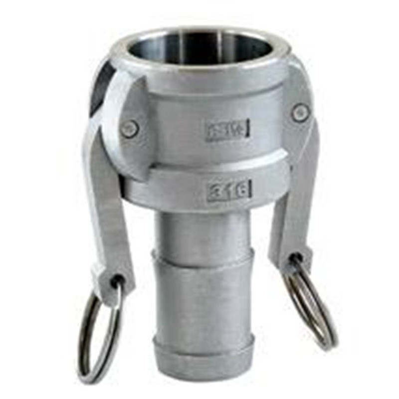 插 入式快速接头 KZF快速接头 自闭式快速接头 液压快速接头