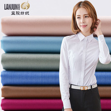 60֧���\���������ļ����I�r���B��ȹ�����󿗻켏Ⱦɫ�F؛���l