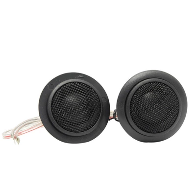 small treble Italian speaker – Car horn/tweeter