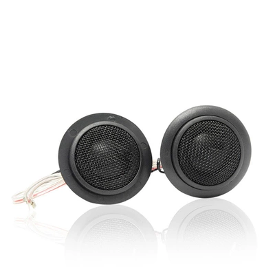 HT-25 car treble, Car horn/tweeter