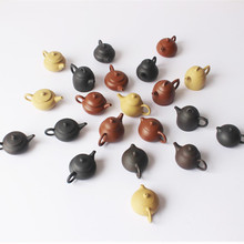 �S����ɰ�ؼtС������ָ����ʩ�ذѰщ��̲�����w������l