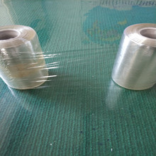 ԭɫ����Ĥ �֗lĤ 늾���|���bĤ �o������p�@����