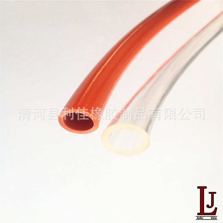 供应PVC密封条/PVC透明密封条(来图来样做相关产品)