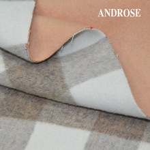 ����ɫȫ��ë�pɫ���Ӵ������p�殐ɫ�p����������ë������E18