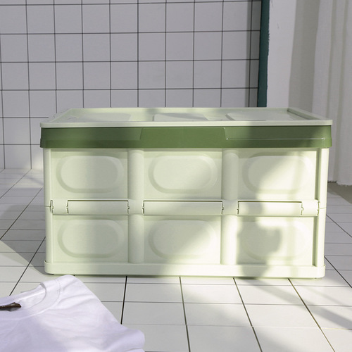 Car trunk storage box storage box car storage box home storage box item storage box storage box