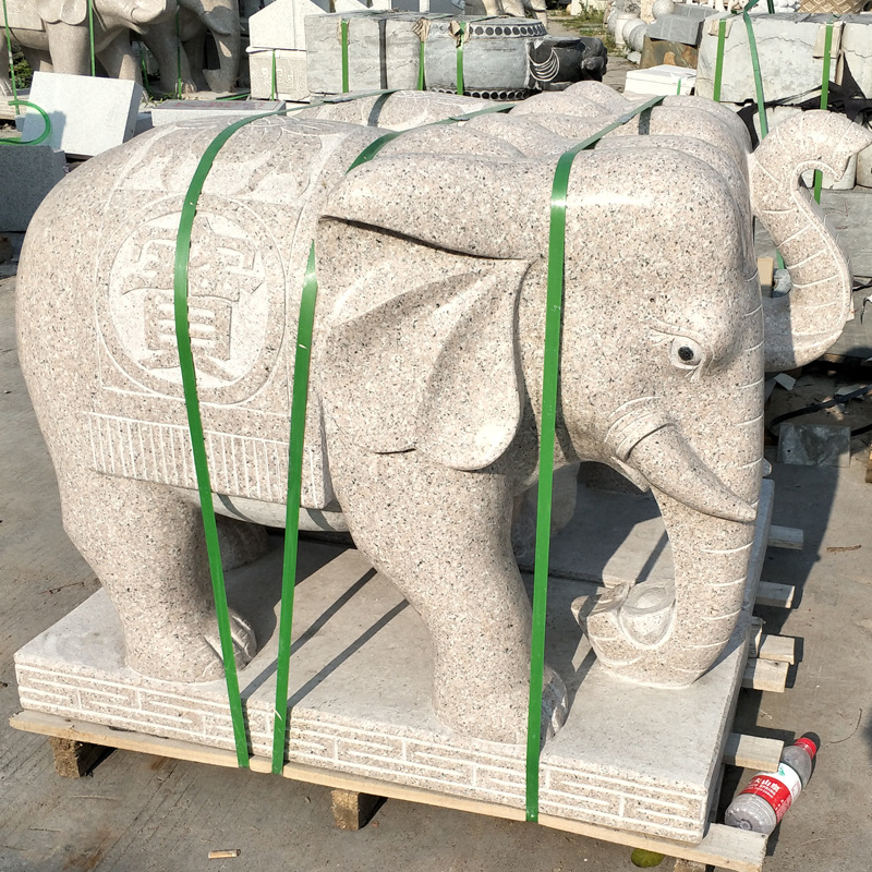 ��ɽ�ſں�����ʯ����� | ���ֹ���� ������լ/԰�ַ�ˮ����