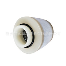 �S�����l�����͚���x����� �������Ƭ�CHV04�ͷ�о57029