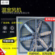 l1530ʽؓLC ʽLC BֳLCOSֱN