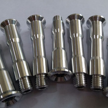 SֱNPƫBSUCеOƫBƫSIl