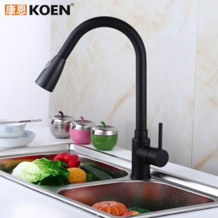 �ο׆ΰ����D��ˮ�~�N������ORB��ɫ�͹���s�������ˮ��ˮ���^