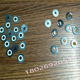 打码机喷码机;激光焊机;激光切割机