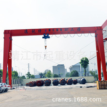 ���K�S��  �������T��  MH늄Ӻ��J�Tʽ���ؙC   �Ԅӻ����\