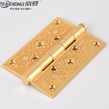 �۵ǏS�����l��ɫ24K�~������5���~���~5x3.5x4.5 ��Ƭ����4.5)