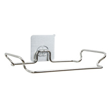 ���ÏN���ռ{֧�ܶ๦�ܲ��P䓒��h�܄��ⱳʽ������������l