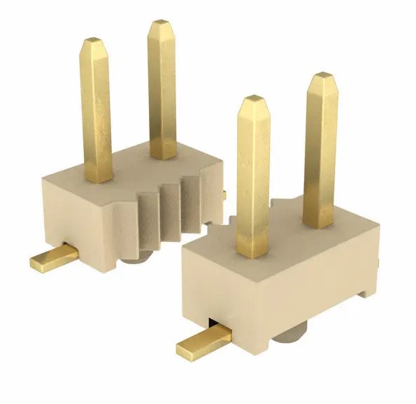 A3A-24PA-2SV(71) ��������24pin2.00mm��������� HRS���ݹ�Ӧ