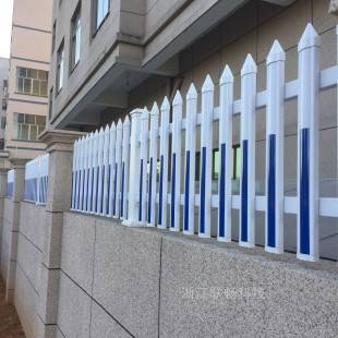 ����o�ڇ���׃��������׃�վ���ڼt�׷�����ڸ��x�o�ڷ��o��