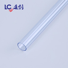 oTUBE׹܏Sҹ͸AܹܰbС