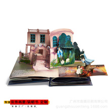 �S�Ҷ��ƿ�ͨ��ͯ����ӡˢ �aƷĿ� �����ڿ��s־ ��˾���b����