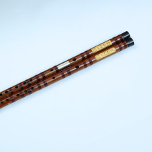 ޤ�L���ƃɹ��β���~��ţ����� ���I����� �M�� �S��ֱ�N