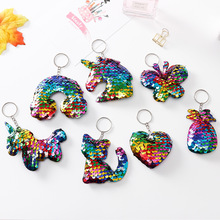 �羳������Ƭ���ǫF耳׿۷�Ƭ��������~���������耳���Ʒ