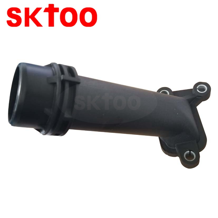 111278110707 ���ñ�������ˮͨ ˮ�ܷ���