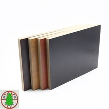 16mm��������ܶȰ��p�Nů�׼�ɫľ�yϵ�������ܶȰ�����Ⱦ�ͻ���