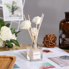 �¿��ķ�ƿ�o����޹�������b �҃ȳ����՚����������޹���l