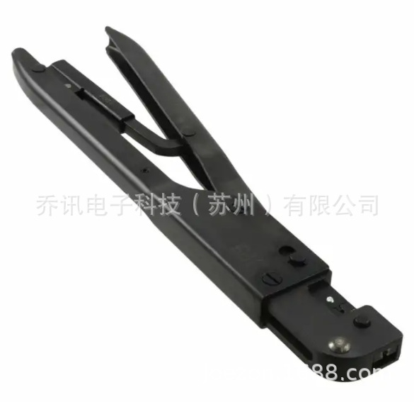 HRS������ DF11-TA2428HC ����DF11ϵ���ֶ�ѹ�ӹ��� ԭװ��Ʒ