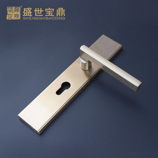 �S�����l�����i���T�iGM521-G26�~���z�~��ɫ�҃��T�i�~�o���i