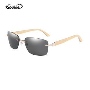 ��Ʒ��Ů���{�̫��R �ߙn���Οo��̫��R�����q����_���R15028