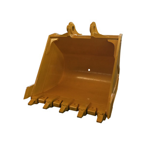 �S��ֱ�NDH300LC-7�ڶ�/���X/��ɽ�ڙC��/����Ϳ���