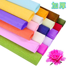 ��ɫ���y�� �ֹ���ˇ�� ������߅�� �׃��@diy�ٻ�֧50*250cm���l