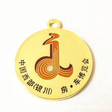 ���z���� �����Ͻ�����������ْ�� �r�����