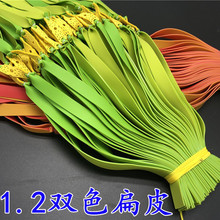 1.2���ƤƤ��M�w��Ƥ��Ӻ��pɫ�������Ƥ���Ƥ �S�����l