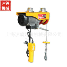 SֱN΢늄ӺJ 220VСC ýBb늄E18