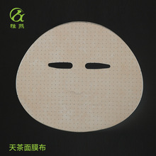 �¿������Ĥ������ܛ���w�S�p����Ĥ���Q�z͸����Ĥ���S�����l