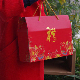 �ϱ��B��ɽ��ʳ�þ��g�۴�Y�к�ľ�������׻������p��؛�Y��438g