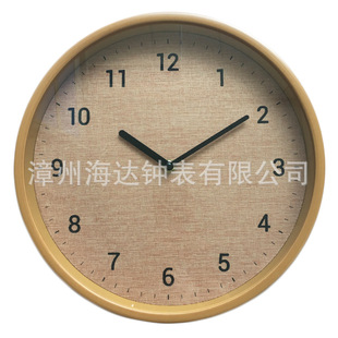 12���o����ľ�yʯӢ�R �͏d�����鲼�R�����ϒ��R ���s���R