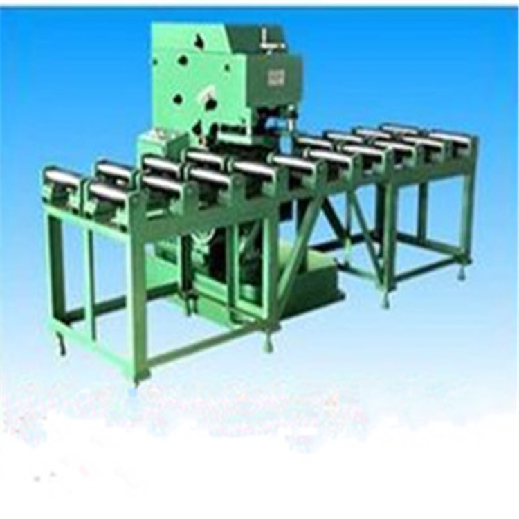 供应腾宇GD-20自动滚剪式钢板坡口机 源厂直供实惠耐用