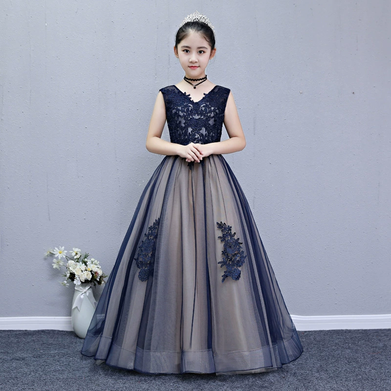 Небольшой костюм принцессы, детское платье фиолетовой красавицы (`princess`) — уточнить: переводим как детский костюм принцессы, платье невесты длинное, костюм для пианино, новая коллекция