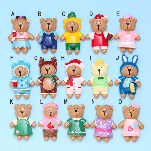 �n���֙C�����Ʒ��ͨ��֬����}�Q��Buck�ܱ����NDIY�Ʒ���