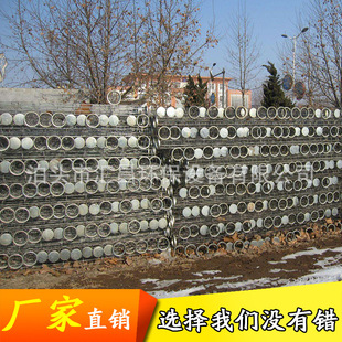 ��\�A�γ��m���Ǽ��ЙC��Ǽܳ��m������\�� ���ظߜس��m���\