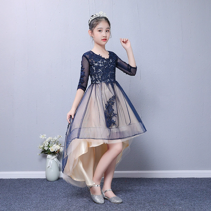 Небольшой костюм принцессы, детское платье фиолетовой красавицы (`princess`) — уточнить: переводим как детский костюм принцессы, платье невесты длинное, костюм для пианино, новая коллекция