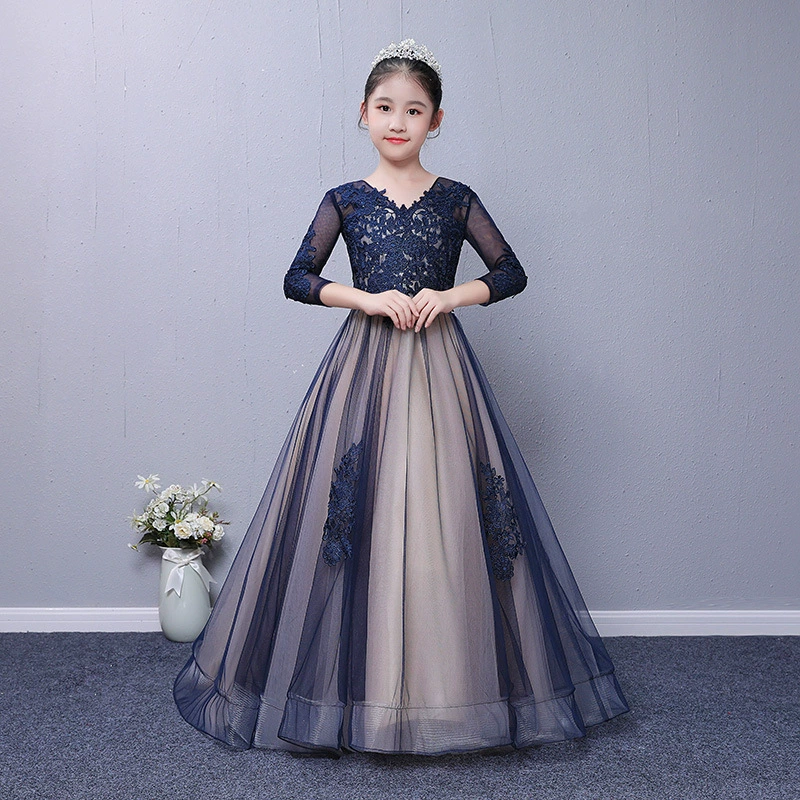 Небольшой костюм принцессы, детское платье фиолетовой красавицы (`princess`) — уточнить: переводим как детский костюм принцессы, платье невесты длинное, костюм для пианино, новая коллекция
