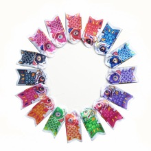 �羳؛Դ �����ձ����~��  ��ʽ���~� �~���LͲ�F؛���Sֱ