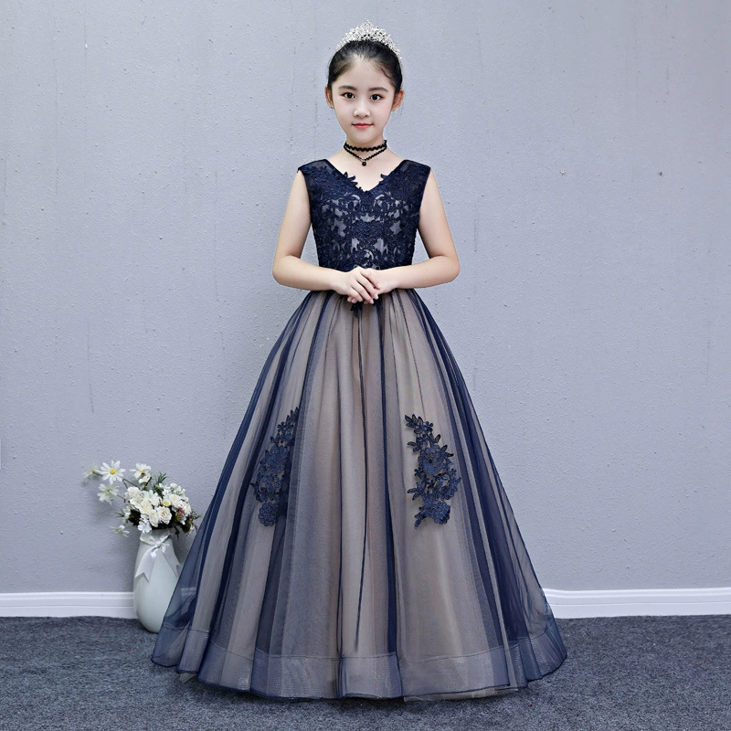 Небольшой костюм принцессы, детское платье фиолетовой красавицы (`princess`) — уточнить: переводим как детский костюм принцессы, платье невесты длинное, костюм для пианино, новая коллекция