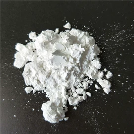 其他非金属;非金属粉末;滑石粉