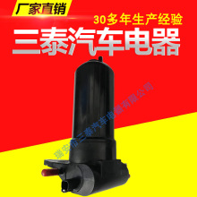 ˹ȼͱ 4132A014 4132A018 ULPK0038 ˹ͱ